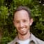 Tom Barclay - Business Coach